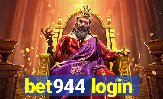 bet944 login